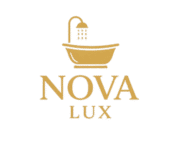 novalux.site