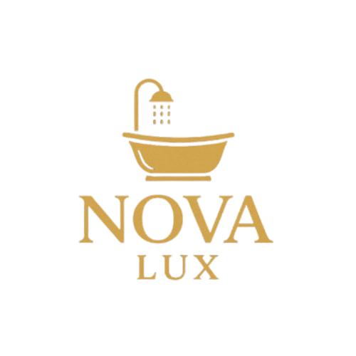 NOVA LUX